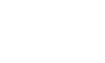 Brisbane Writers Conference