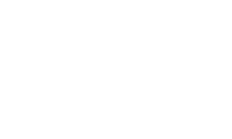 Detroit Jazz Conference
