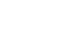 New Forest Fairy Conference