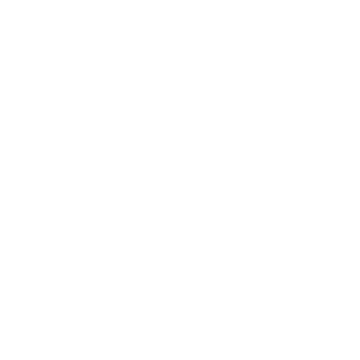 BFF-Logo-Violin-mono