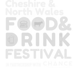 Cheshire-North-Wales