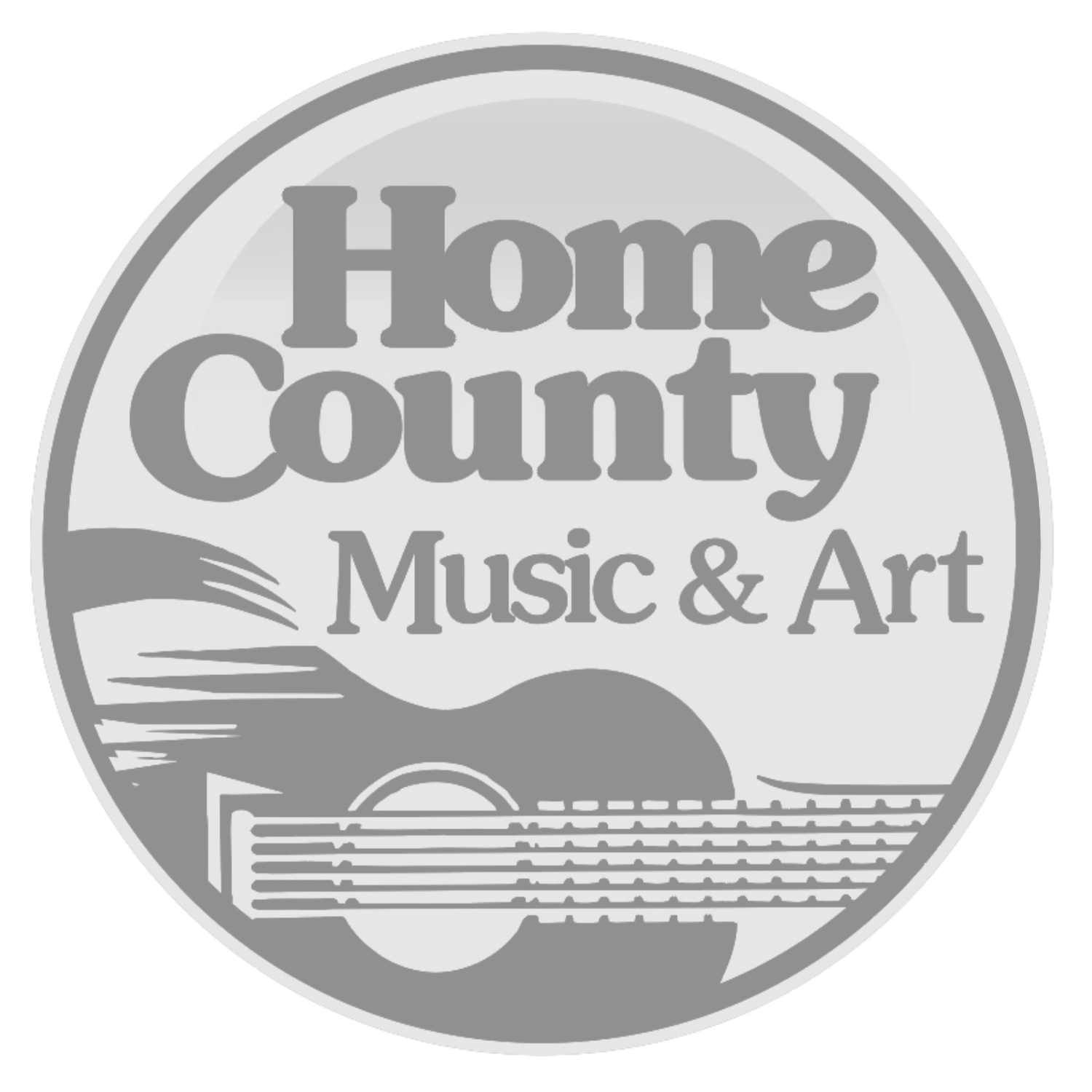 Home-County-Logo
