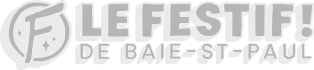 Le-Festif!de-Baie-St-Paul