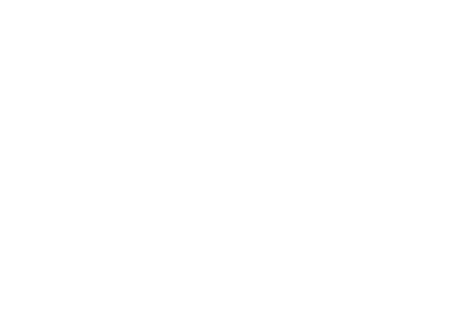 Peccioli-jazz-Festival