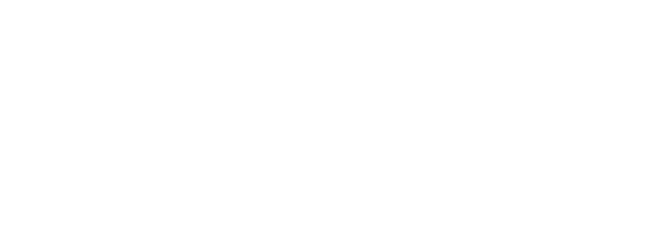 Soul-Revolution-Festival