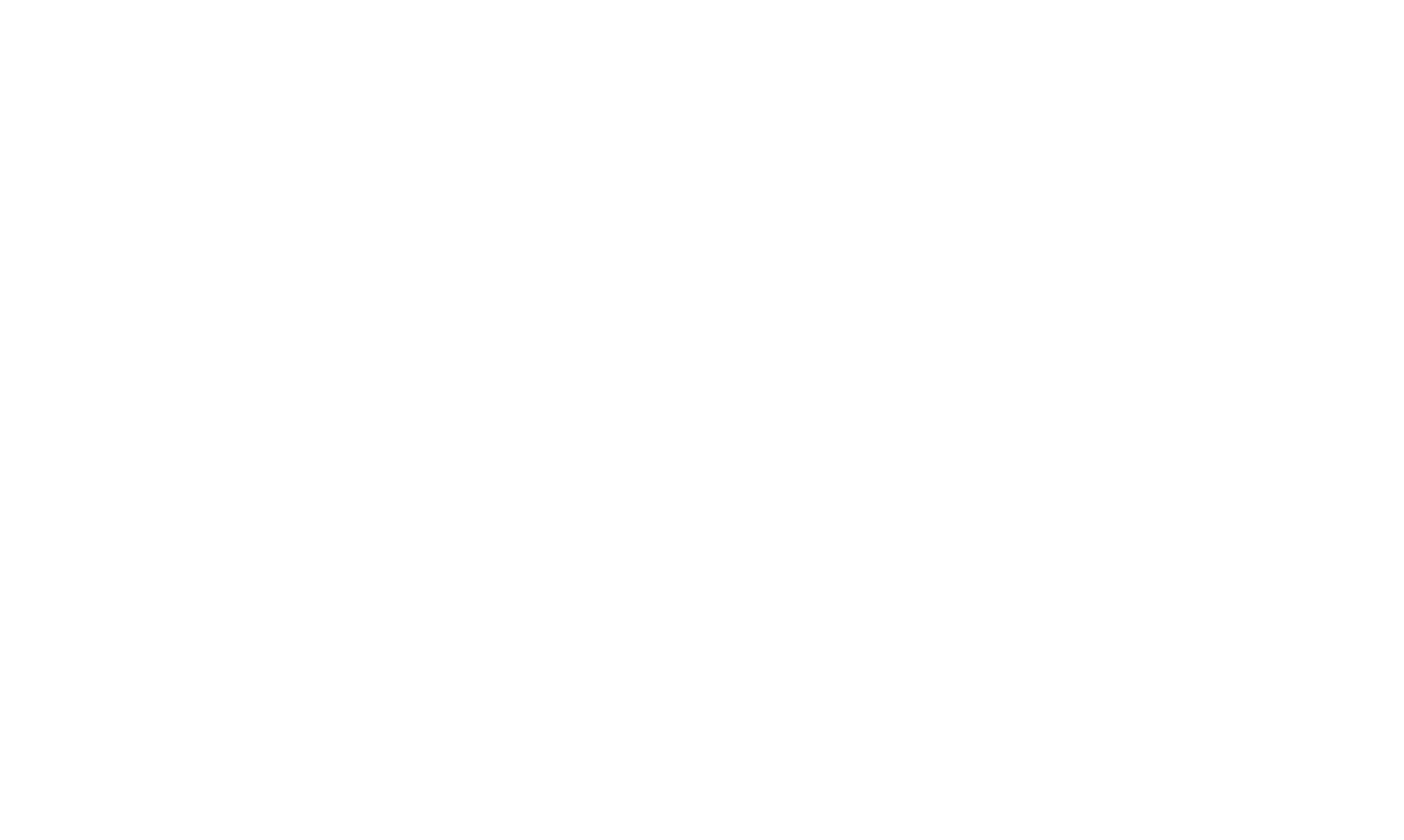 The-Holiday-Market-Kaweah-Oaks-Preserve