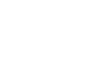 Cheltenham Festivals