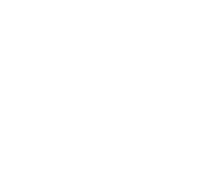 cropped-Cheese-Festival-Logo