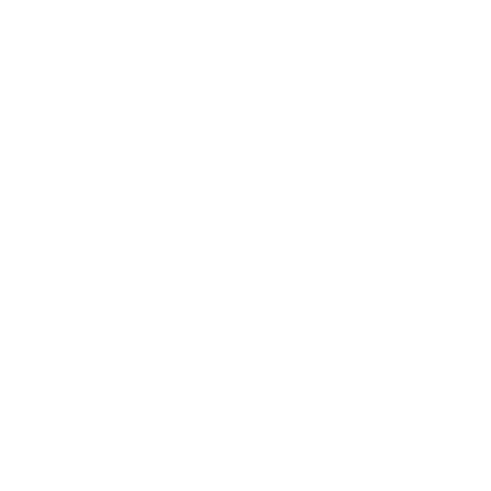 crystal-palace-festival