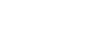 glasgow-summer