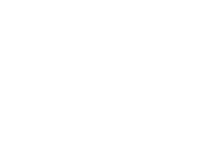 golden-touch2