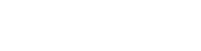 live-nation