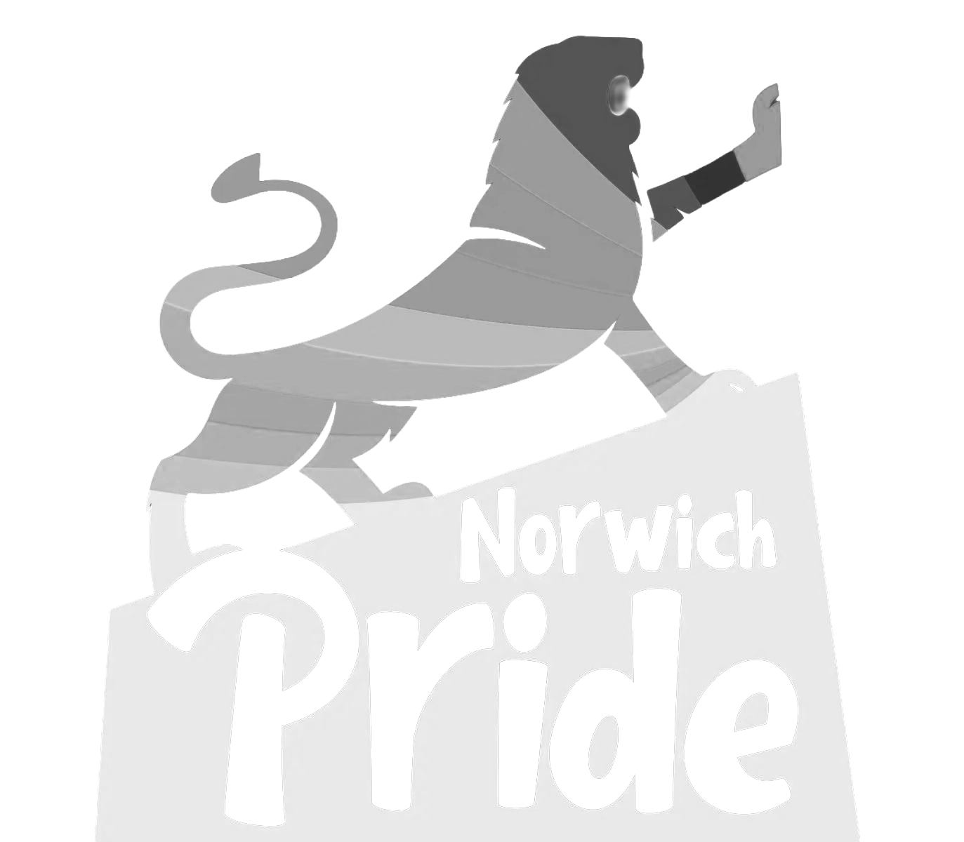 norwich-pride-logo2