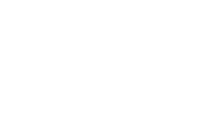 Nua Festival