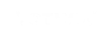 on-the-waterfront