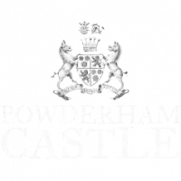 powderham_castle