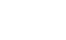 pulsopenair