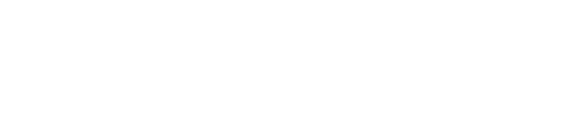 sanboox