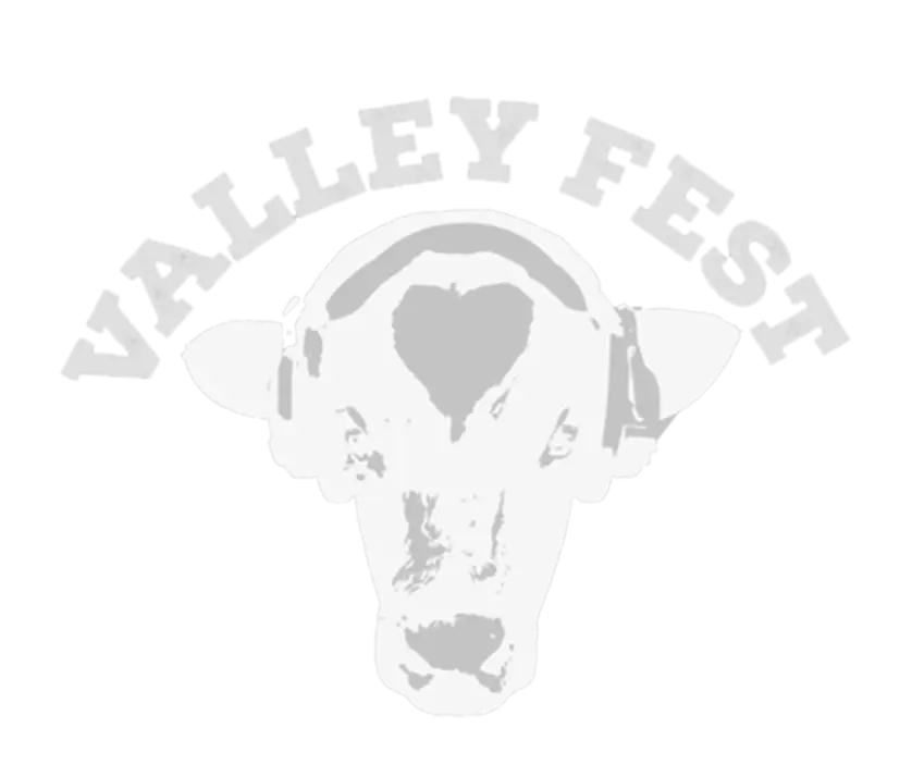 valley-fest