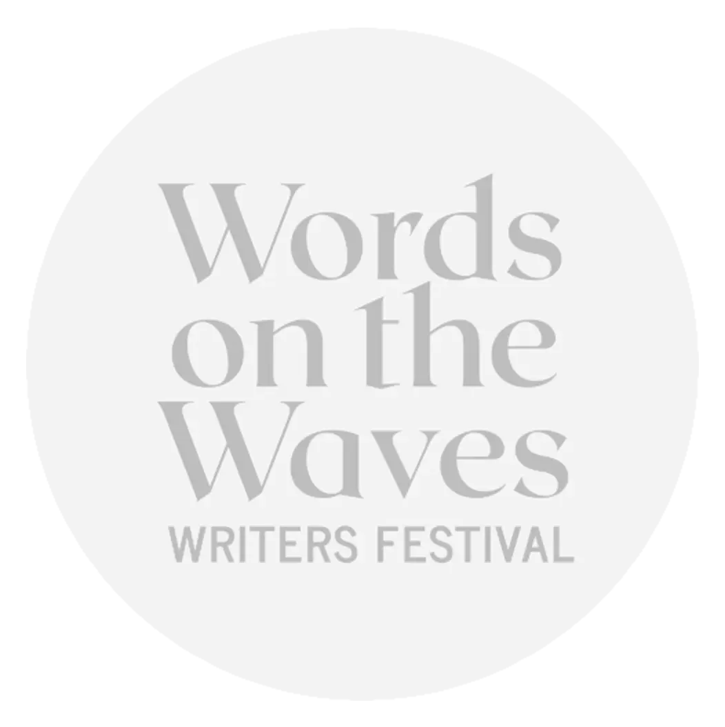 wow-words-on-deep-ocean-green